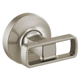 Kintsu® | Two Handle Wall Mount Tub Filler