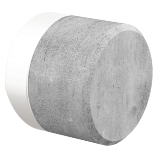 Kinzou ① Jason Wu for Brizo™ | Pull-Down Prep Kitchen Faucet with Arc Spout