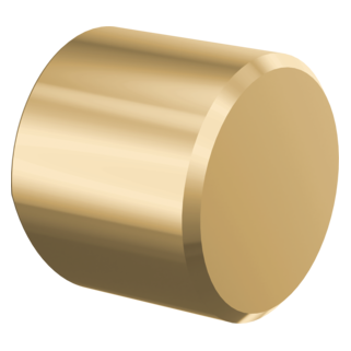 Odin® | Pull-Down Faucet with Arc Spout - Less Handle