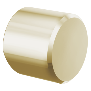 Kitchen Faucet Metal Knob Handle Kit