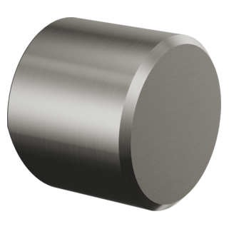 Odin® | Pull-Down Faucet with Arc Spout - Less Handle