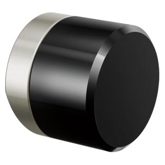 Odin® | Pull-Down Prep Faucet with Arc Spout - Less Handle