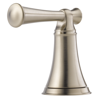 Metal Lever Handle Kit (pair) Metal Lever Handle Kit (pair)