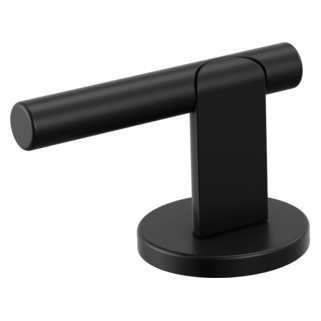 Widespread Lavatory Lever Handle Kit