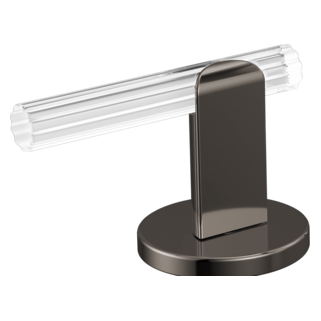 Widespread Lavatory Lever Handle Kit