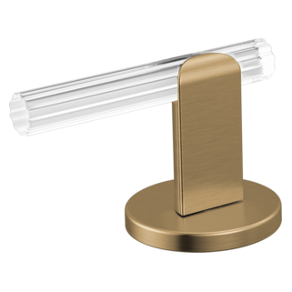 Widespread Lavatory Lever Handle Kit