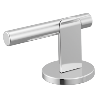 Widespread Lavatory Lever Handle Kit