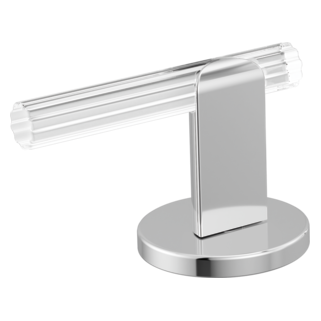 Widespread Lavatory Lever Handle Kit