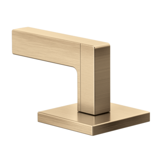 Widespread Lavatory Lever Handle 