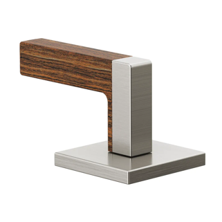 Widespread Lavatory Lever Handle Kit