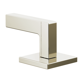 Widespread Lavatory Lever Handle Kit