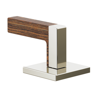 Widespread Lavatory Lever Handle Kit