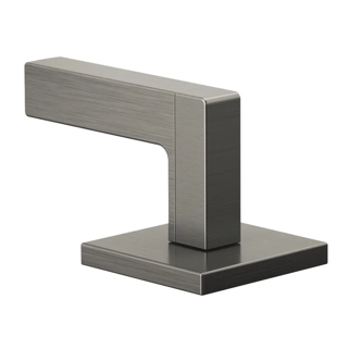 Widespread Lavatory Lever Handle Kit