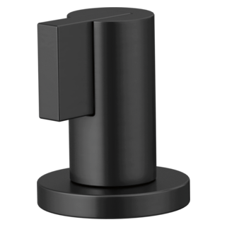 Litze® | Widespread Lavatory Faucet With High Spout - Less Handles