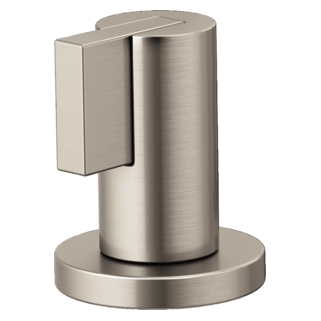 Widespread Handle Kit - Lever Widespread Handle Kit - Lever