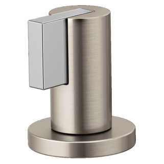 Widespread Handle Kit - Lever Widespread Handle Kit - Lever