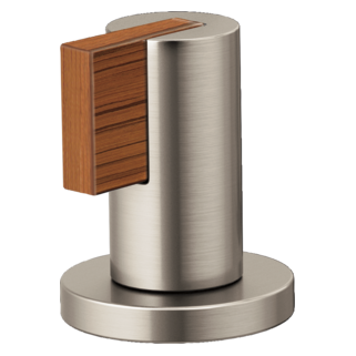 Widespread Handle Kit - Lever Widespread Handle Kit - Lever