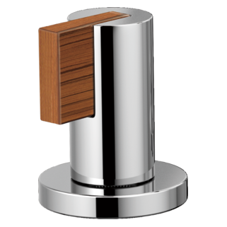 Widespread Handle Kit - Lever Widespread Handle Kit - Lever