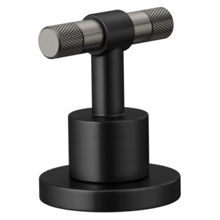 Widespread Handle Kit - T-Lever