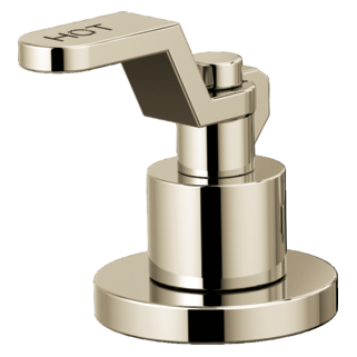 その他 56:hhjl Hobby Japan HJ641038AFT Toyota LANDCRUISER 70 ZX 4DOOR 1994 FIELD