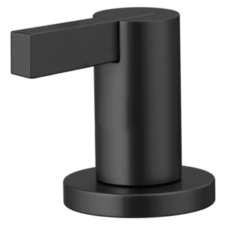 BL③ MB3Z4234A Ford | Drive Axle Shaft - Rear | Source One Parts Center