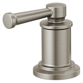 Widespread Lavatory Lever Handle Kit