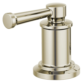 Widespread Lavatory Lever Handle Kit