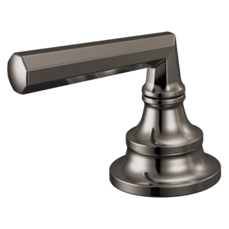 Widespread Lavatory Lever Handle Kit