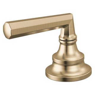 Widespread Lavatory Lever Handle Kit
