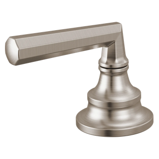 Widespread Lavatory Lever Handle Kit