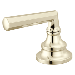 Widespread Lavatory Lever Handle Kit