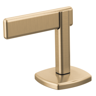 Widespread Lavatory Lever Handle Kit