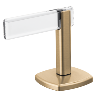 Widespread Lavatory Lever Handle Kit