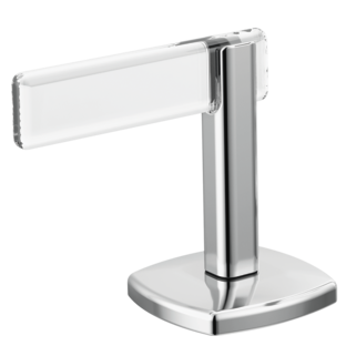 Widespread Lavatory Lever Handle Kit