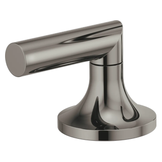 Widespread Lavatory Low Lever Handle Kit