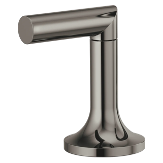 Widespread Lavatory High Lever Handle Kit