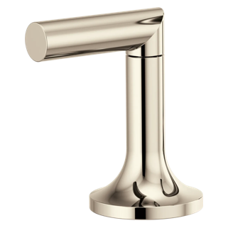 Widespread Lavatory High Lever Handle Kit