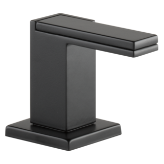 Lavatory / Bidet Handles Lavatory / Bidet Handles