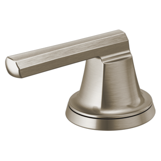 Widespread Low Lever Handle Kit Widespread Low Lever Handle Kit