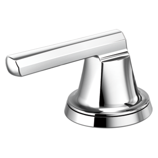 Widespread Low Lever Handle Kit Widespread Low Lever Handle Kit