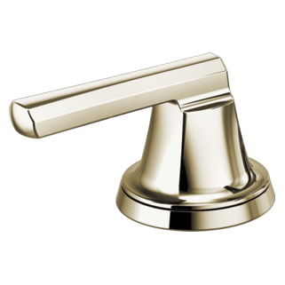 Widespread Low Lever Handle Kit Widespread Low Lever Handle Kit