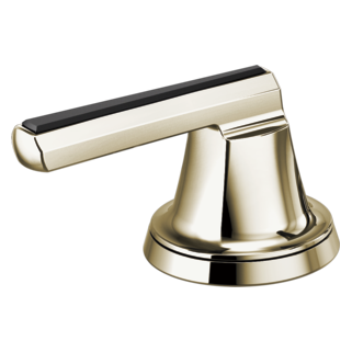 Widespread Low Lever Handle Kit Widespread Low Lever Handle Kit