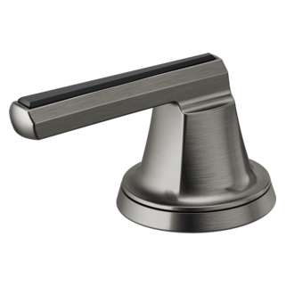Widespread Low Lever Handle Kit Widespread Low Lever Handle Kit
