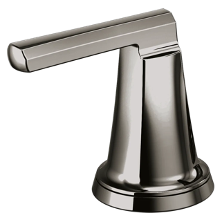 Widespread Lavatory High Lever Handle Kit