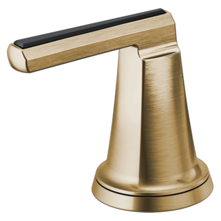 Widespread High Lever Handle Kit Widespread High Lever Handle Kit