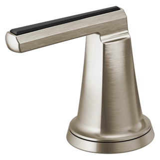 Widespread High Lever Handle Kit Widespread High Lever Handle Kit