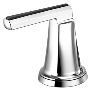 Widespread High Lever Handle Kit Widespread High Lever Handle Kit