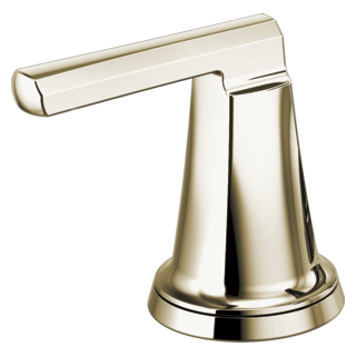 Widespread High Lever Handle Kit Widespread High Lever Handle Kit