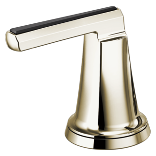 Widespread High Lever Handle Kit Widespread High Lever Handle Kit