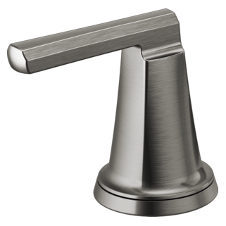 Widespread High Lever Handle Kit Widespread High Lever Handle Kit